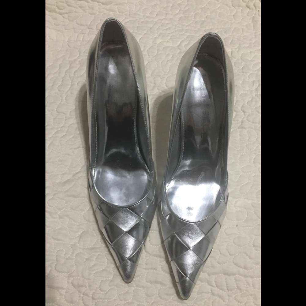Marc Fisher shoes